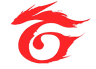Garena